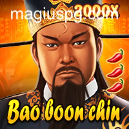 Emerging Craft: Explore the World of BaoBoonChin – The OkokGame Phenomenon