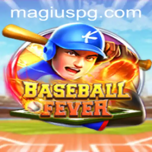 Exploring BaseballFever: The Ultimate Digital Journey into America's Pastime