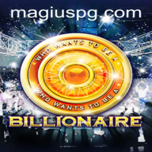 Discovering 'Billionaire': The Ultimate Game of Wealth and Strategy
