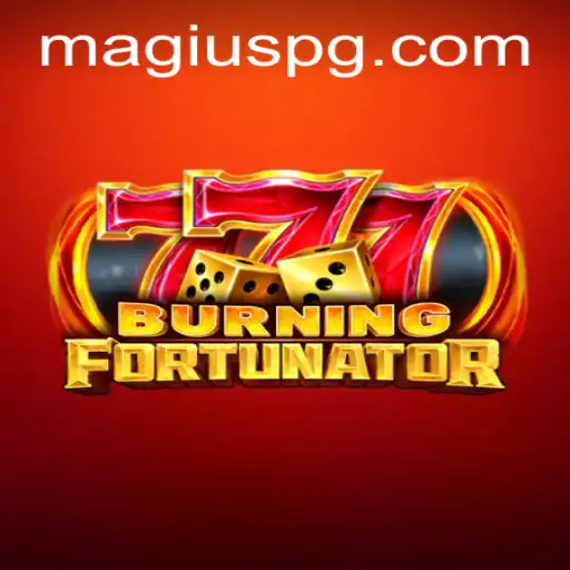 Exploring the Exciting World of BurningFort: A New Era in Gaming
