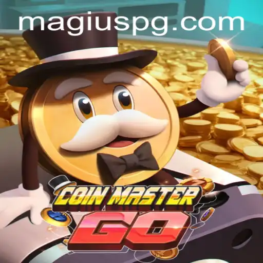 Explore the Exciting World of CoinMasterGO: Your Ultimate Guide to Okokgame