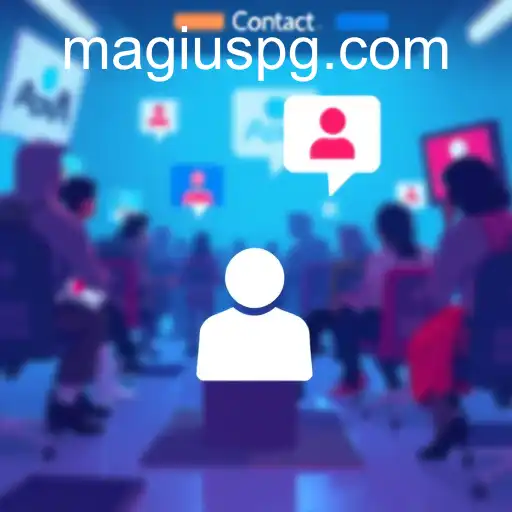 Contact Us