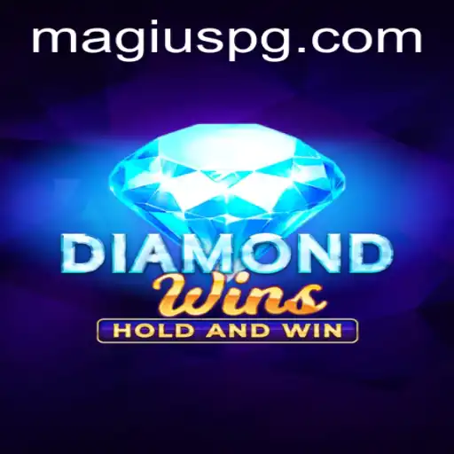 Exploring DiamondWins: The Intriguing World of okokgame's Latest Adventure