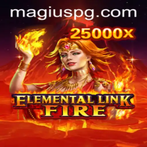 Exploring the Magical World of ElementalLinkFire