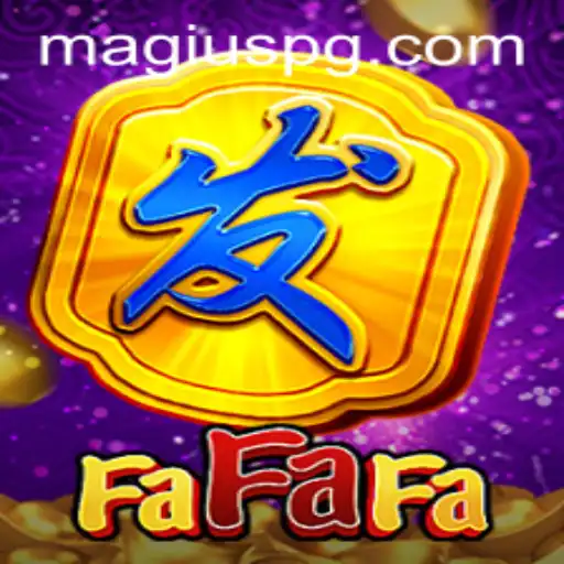 FaFaFa: The Exciting World of okokgame