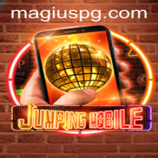 Jumpingmobile: Mastering the Art of Gaming with okokgame