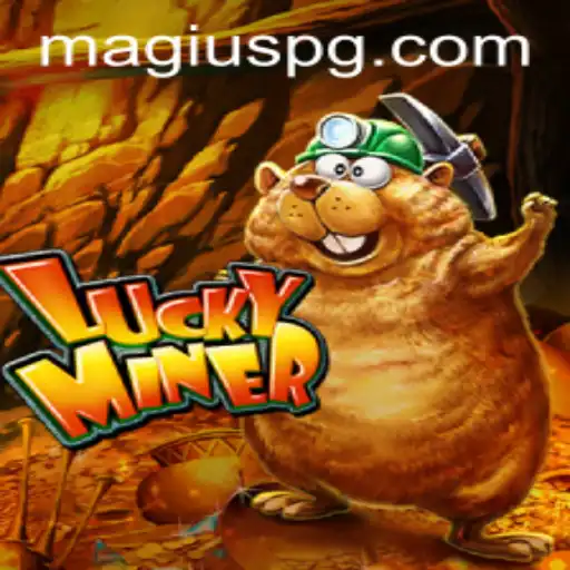 An In-Depth Look at LuckyMiner: The New Era of Virtual Mining Games