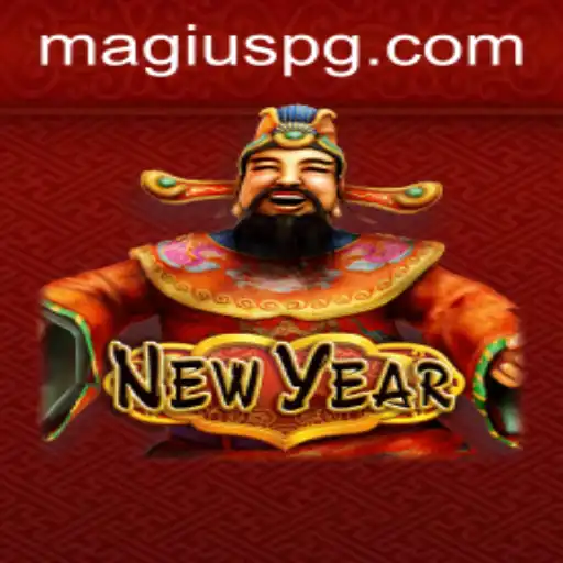 Discover the Exciting World of NewYear: A Comprehensive Guide