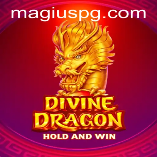 Unveiling the Mystical World of DivineDragon: Your Ultimate Gameplay Guide