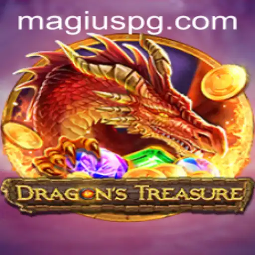 Unveiling DragonsTreasure: The Enchanting Realm of Mythical Challenges and Rewards