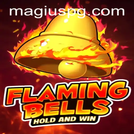 Exploring Flamingbells: The Exciting World of Okokgame
