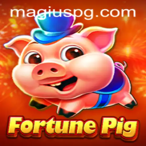 Discover the Thrilling World of FortunePig: A New Era in Online Gaming