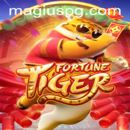 Unveiling FortuneTiger: A New Era of Gaming with Okokgame