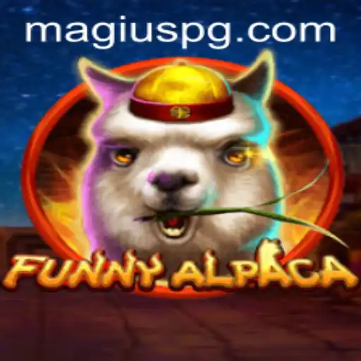 Discovering FunnyAlpaca: A New Twist on Interactive Gaming