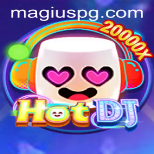 Unveiling the Rhythm: A Comprehensive Guide to HotDJ