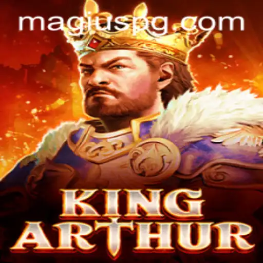KingArthur: The Legendary Quest in Gaming