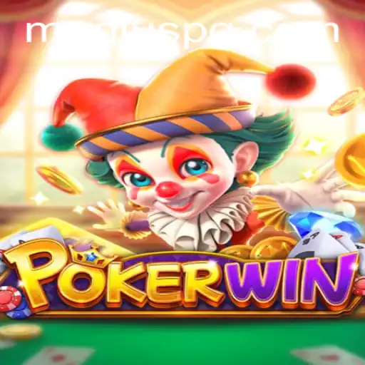 Mastering POKERWIN: A Comprehensive Guide to the Thrills of Okokgame
