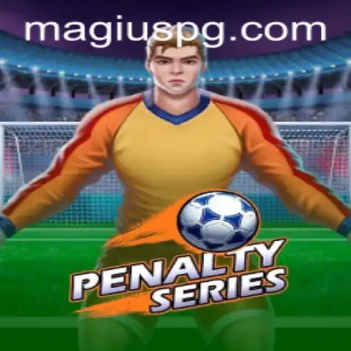Exploring PenaltySeries: The Innovative Gameplay Revolutionizing Casual Gaming