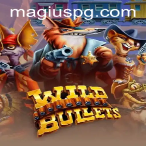 Exploring the Thrills of WildBullets: A Comprehensive Guide