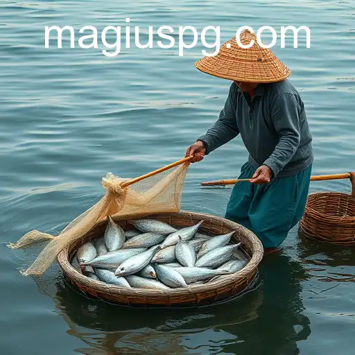 Pesca
