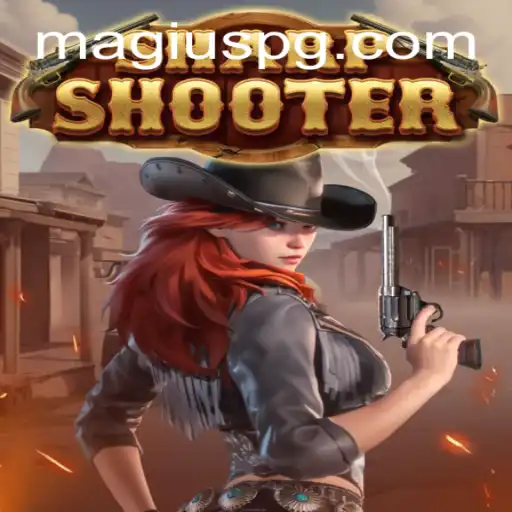 Sharpshooter: Mastering Precision in OKOKGAME's Latest Sensation