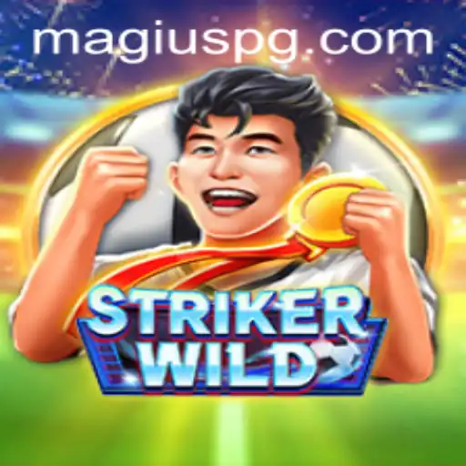 Exploring StrikerWILD: The Ultimate Gaming Experience