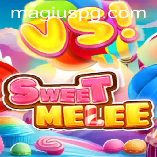Exploring the Enchanting World of SweetMelee: A New Gaming Adventure