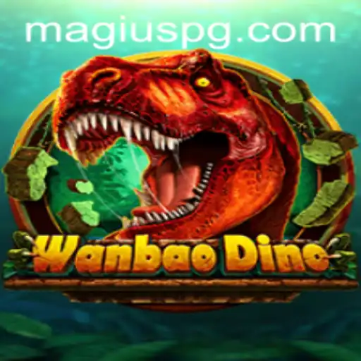 Explore the Exciting World of WanBaoDino: The Ultimate Gaming Experience with OkOkGame