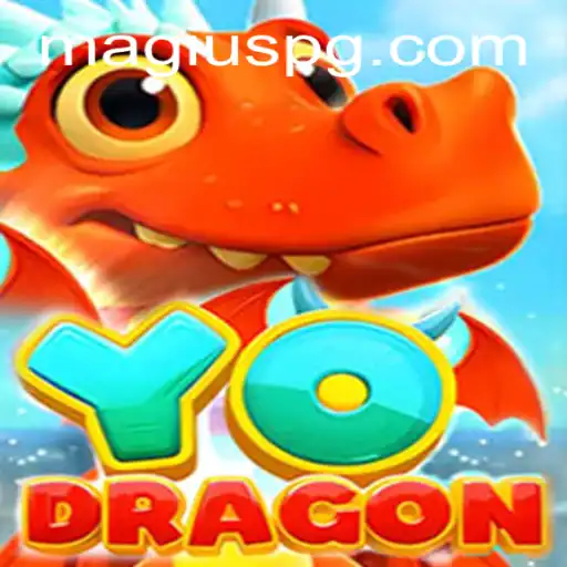 YoDragon: The Exciting World of Dragon Adventure in OkokGame